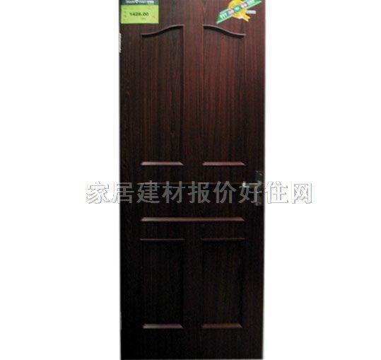 �ͺϣ���ˇ��ľ�T H-A001 2000��800mm