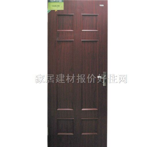 �ͺϣ���ˇ��ľ�T H-A002 2000��800mm