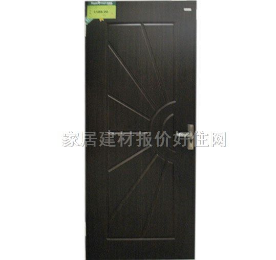 �ͺϣ���ˇ��ľ�T H-MY005 2000��800mm