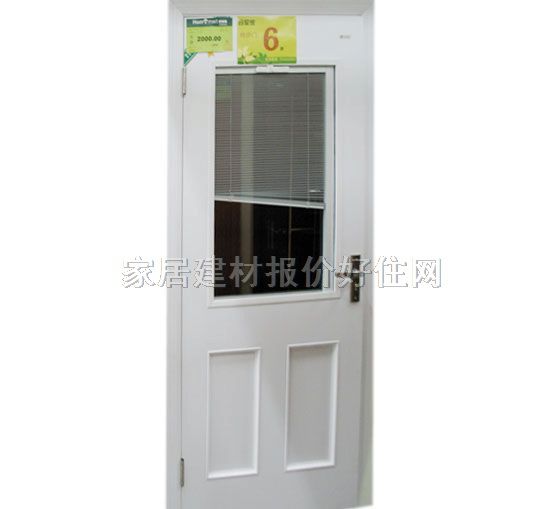 �ͺϣ���ˇ��ľ�T CK001 2000��800mm