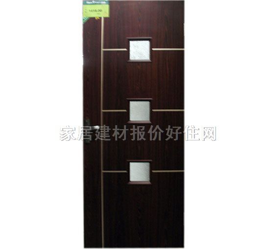 �ͺϣ���ˇ��ľ�T H-BB006 2000��800mm