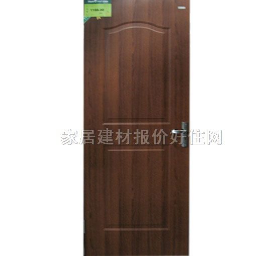 �ͺϣ���ˇ��ľ�T H-MY003 2000��800mm