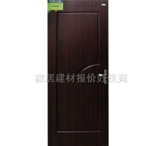 �ͺϣ���ˇ��ľ�T H-MY016 2000��800mm