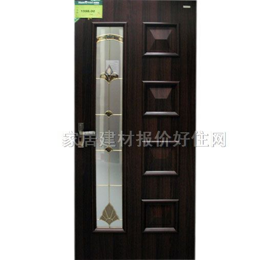 �ͺϣ���ˇ��ľ�T FD003 2000��800mm