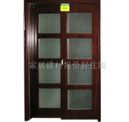 �ͺϣ���ˇ��ľ�T ӆ��