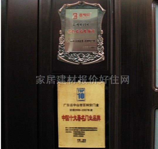 �������ͺϣ���ˇ��ľ�T ӆ��