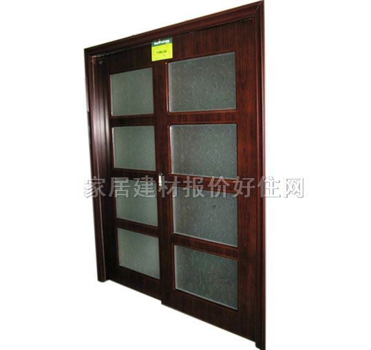 �������ͺϣ���ˇ��ľ�T ӆ��