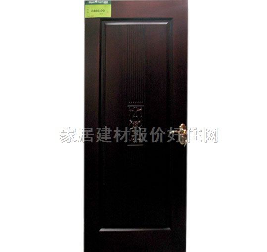 �ͺϣ���ˇ��ľ�T 2000��800mm