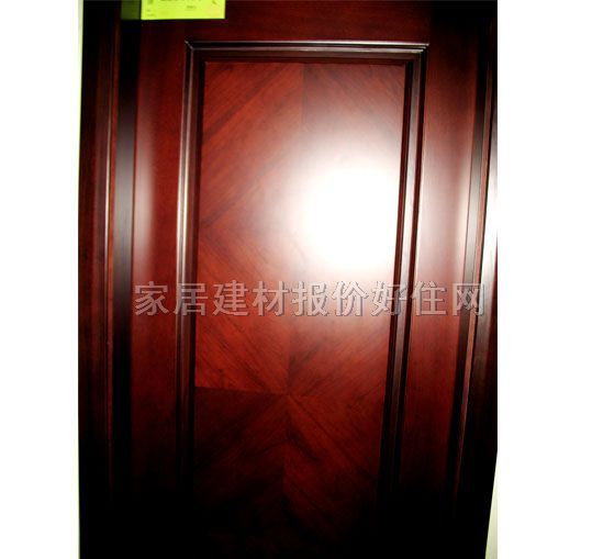 �ͺϣ���ˇ��ľ�T 2000��800mm