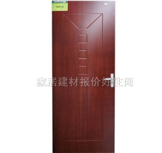 �ͺϣ���ˇ��ľ�T 2000��800mm