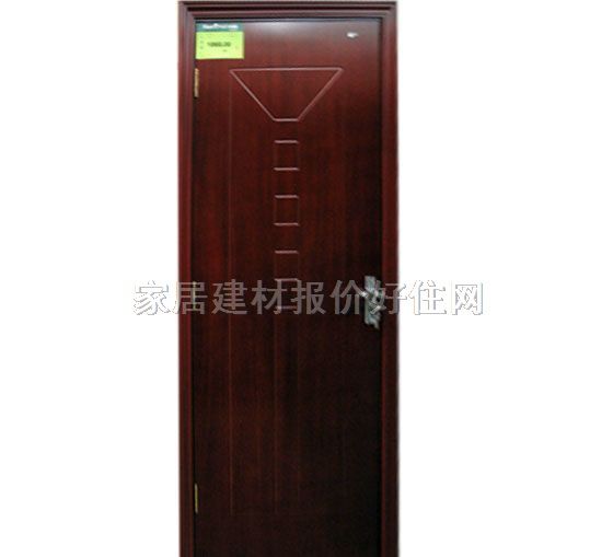 �������ͺϣ���ˇ��ľ�T 2000��800mm