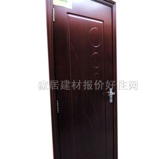 �ͺϣ���ˇ��ľ�T 2000��800mm