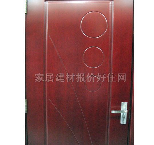 �������ͺϣ���ˇ��ľ�T 2000��800mm