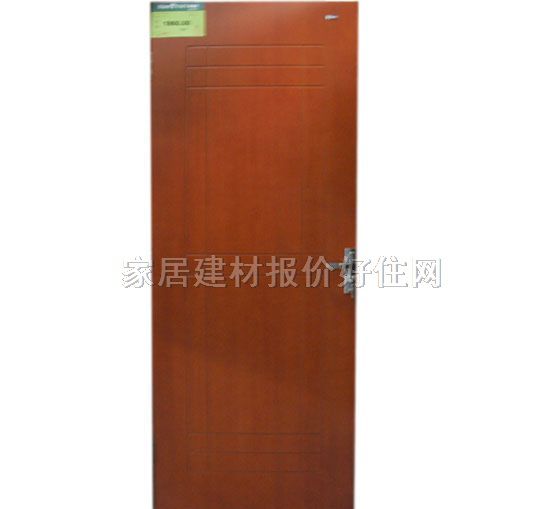 �ͺϣ���ˇ��ľ�T 2000��800mm