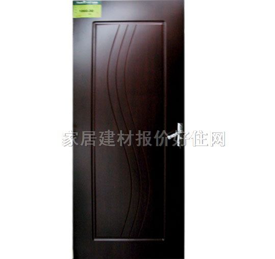 �ͺϣ���ˇ��ľ�T 2000��800mm