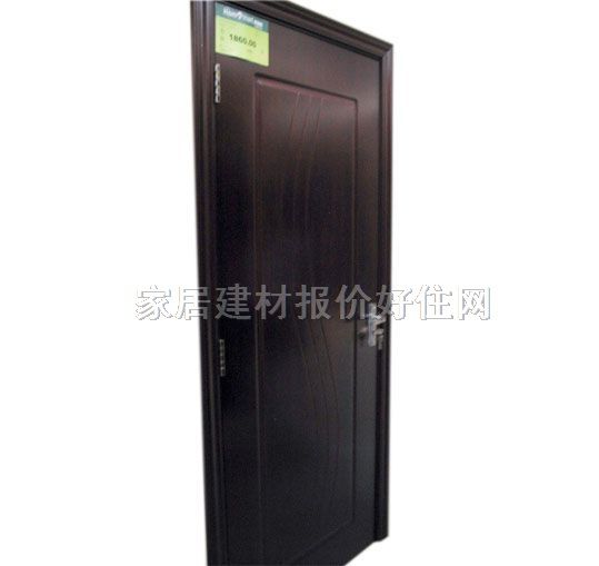 �������ͺϣ���ˇ��ľ�T 2000��800mm