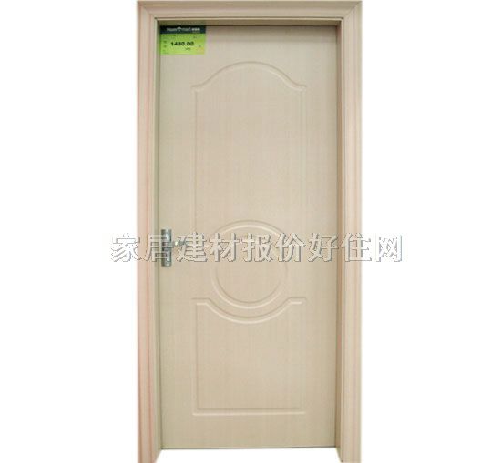 �ͺϣ���ˇ��ľ�T 2000��800mm