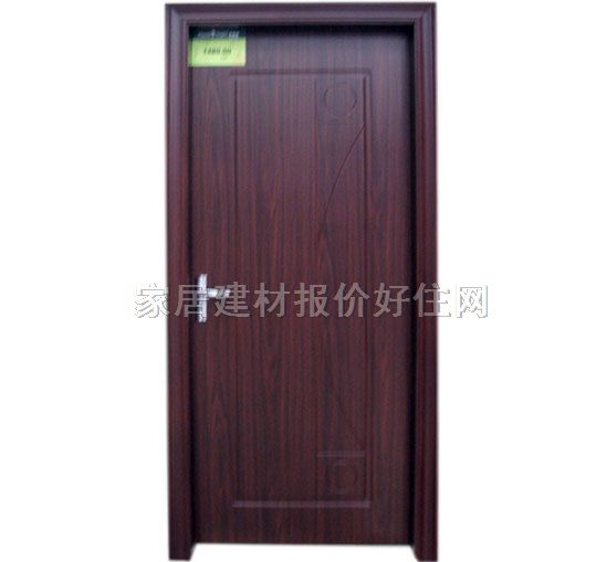 �ͺϣ���ˇ��ľ�T 2000��800mm