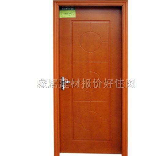 �ͺϣ���ˇ��ľ�T 2000��800mm