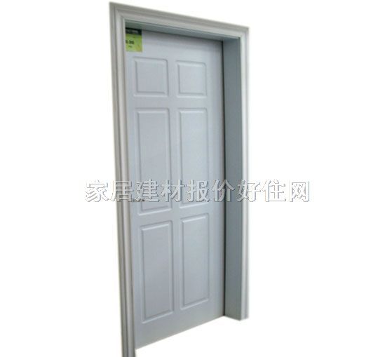 �ͺϣ���ˇ��ľ�T 2000��800mm