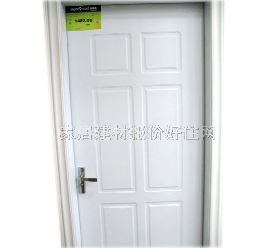 �������ͺϣ���ˇ��ľ�T 2000��800mm