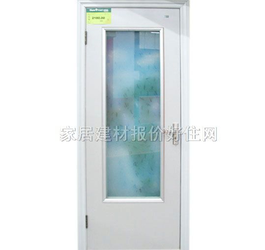 �ͺϣ���ˇ��ľ�T 2000��800mm