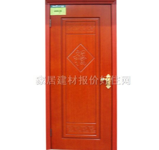 �ͺϣ���ˇ��ľ�T 2000��800mm