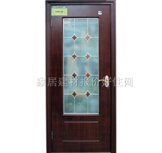 �ͺϣ���ˇ��ľ�T 2000��800mm