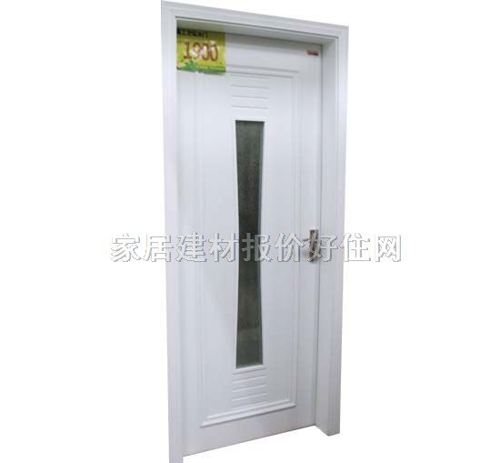 �ͺϣ���ˇ��ľ�T ӆ��