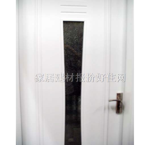 �����ͺϣ���ˇ��ľ�T ӆ��