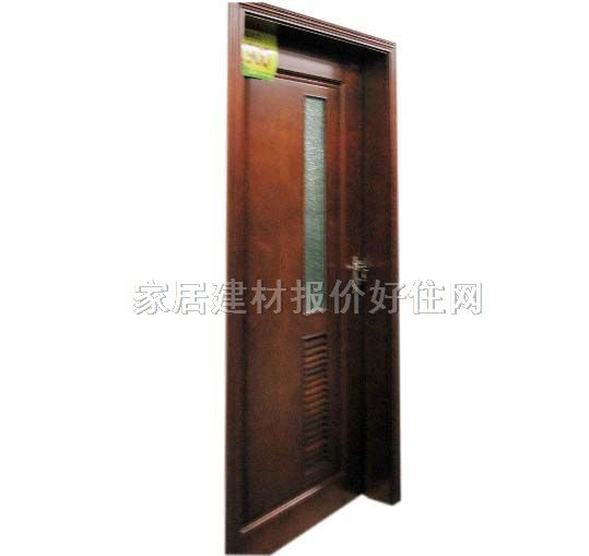 �ͺϣ���ˇ��ľ�T ӆ��