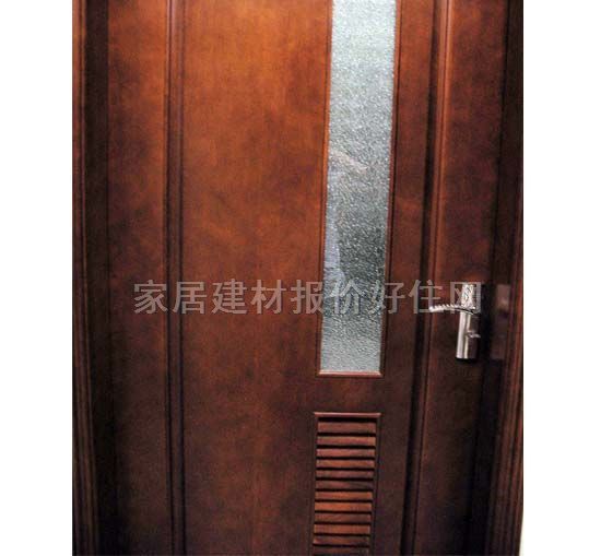 �����ͺϣ���ˇ��ľ�T ӆ��