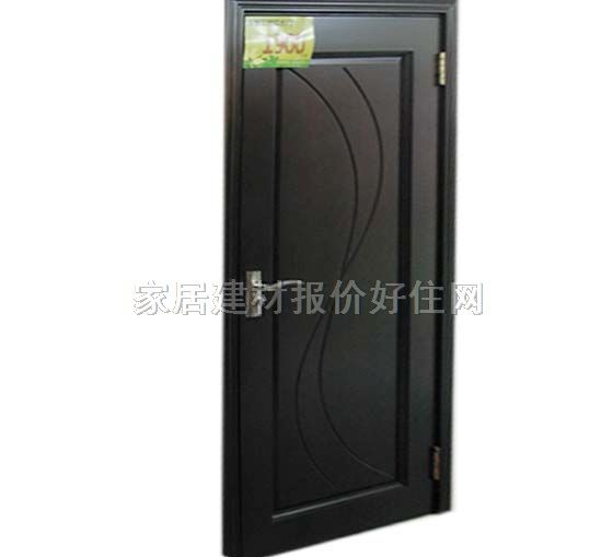 �ͺϣ���ˇ��ľ�T ӆ��