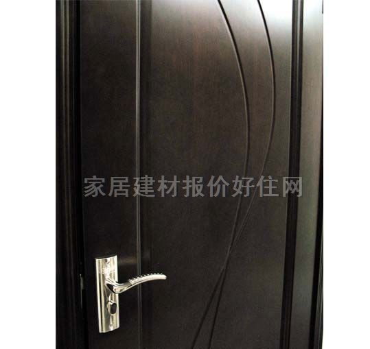 �����ͺϣ���ˇ��ľ�T ӆ��