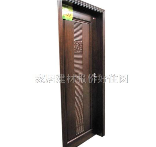 �ͺϣ���ˇ��ľ�T ӆ��