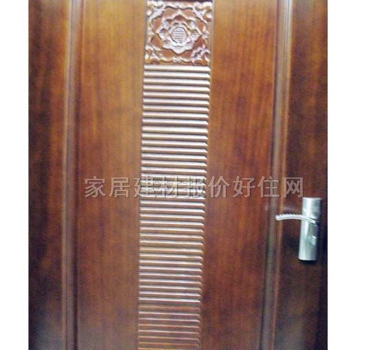 �����ͺϣ���ˇ��ľ�T ӆ��