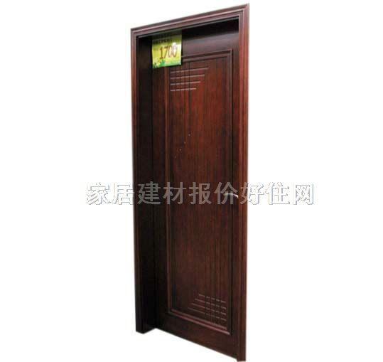 �ͺϣ���ˇ��ľ�T ӆ��