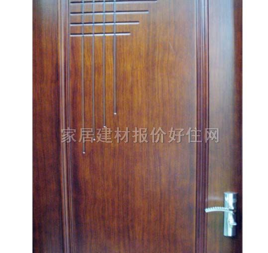 �����ͺϣ���ˇ��ľ�T ӆ��