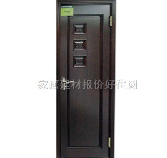 �ͺϣ���ˇ��ľ�T ӆ��