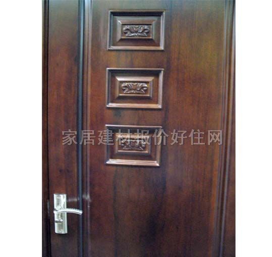 �����ͺϣ���ˇ��ľ�T ӆ��