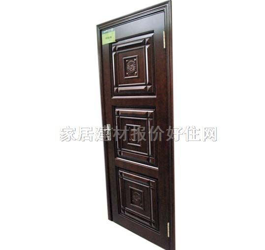 �ͺϣ���ˇ��ľ�T ӆ��