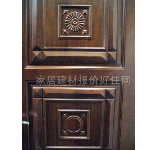 �����ͺϣ���ˇ��ľ�T ӆ��