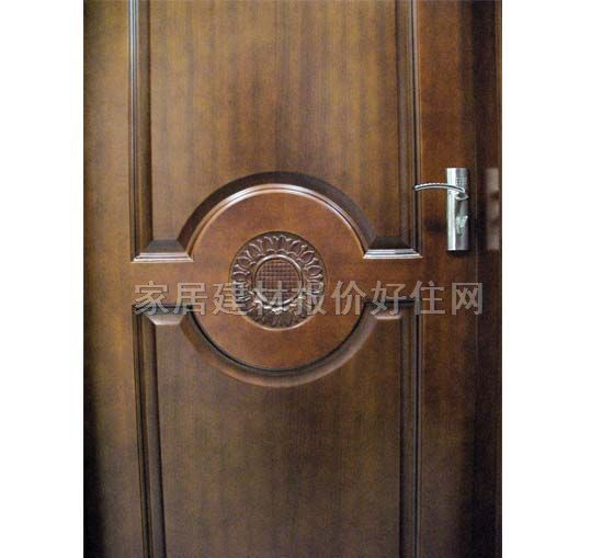 �����ͺϣ���ˇ��ľ�T ӆ��