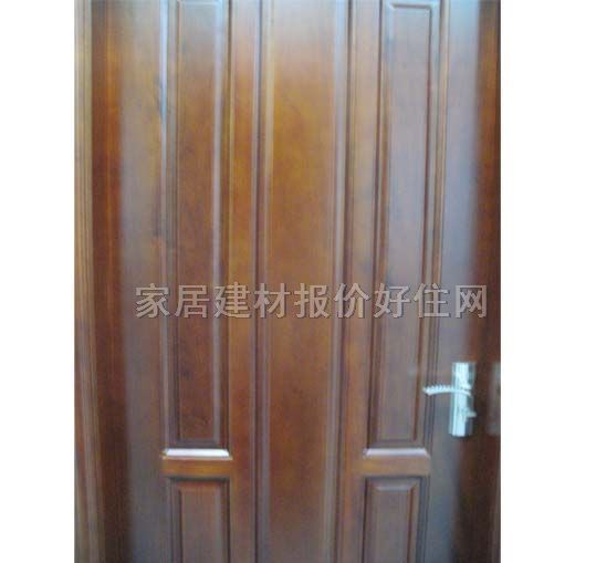 �����ͺϣ���ˇ��ľ�T �����z�� ӆ��