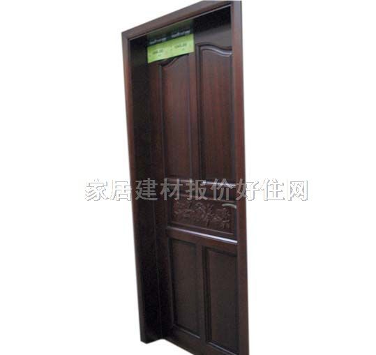 �ͺϣ���ˇ��ľ�T ӆ��