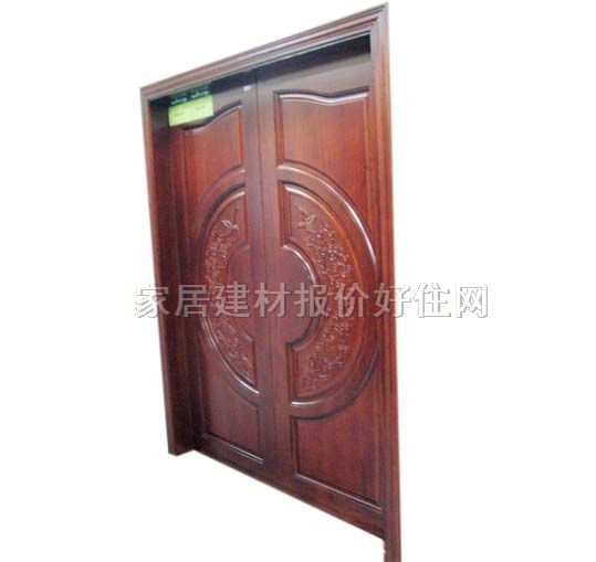 �ͺϣ���ˇ��ľ�T ӆ��