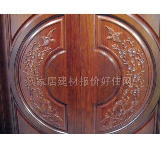 �����ͺϣ���ˇ��ľ�T ӆ��