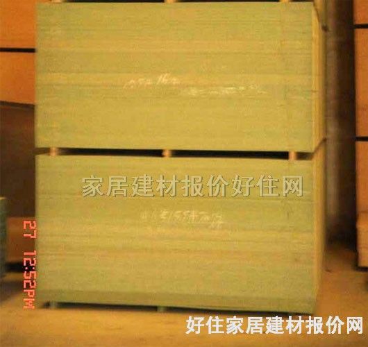 ���d������ ������̖ 2440mm��1220mm����8mm