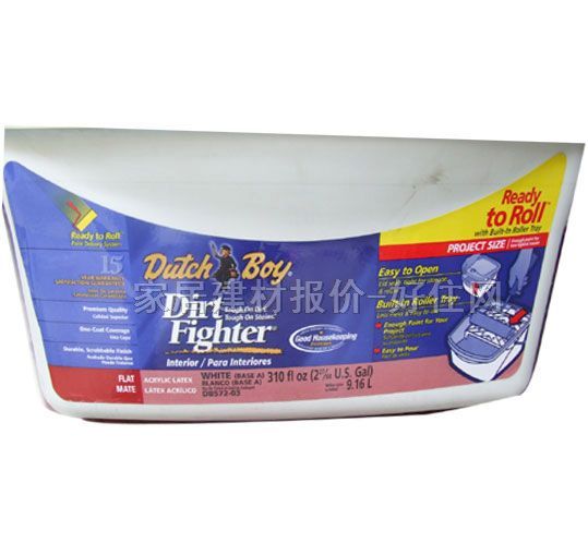 ���mС�Ӄȉ����z�� DB527-03���|�h���ȉ����z�� 9.16L ��ɫ