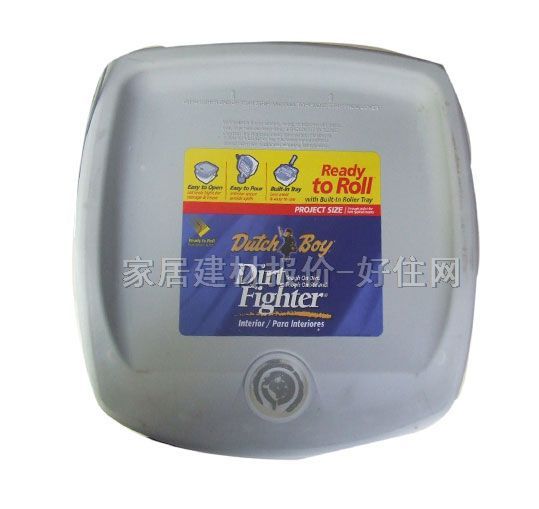 ���mС�Ӄȉ����z�� DB527-03���|�h���ȉ����z�� 9.16L ��ɫ